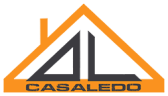 Casaledo